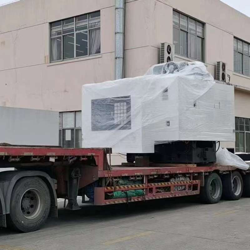 张家界到靖江物流公司——一站式货运服务专家（靖江专线物流网点查询）
