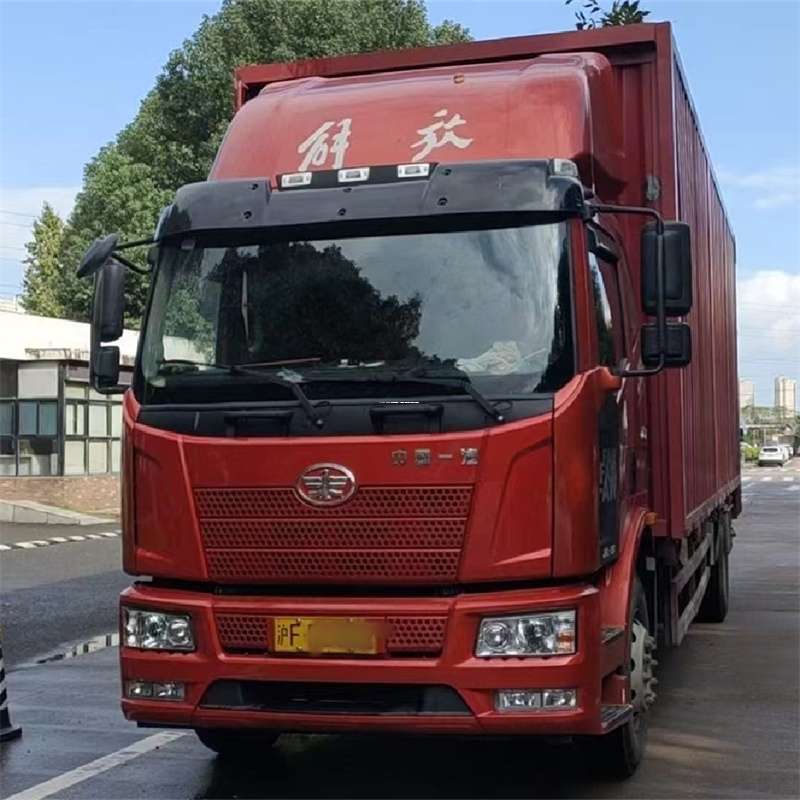 张家界到德清物流公司——专业货运，安心之选（德清物流专线货运）