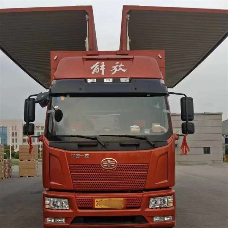 张家界到重庆物流公司，一站式服务为您提供高效便捷货运体验（到重庆的物流公司）