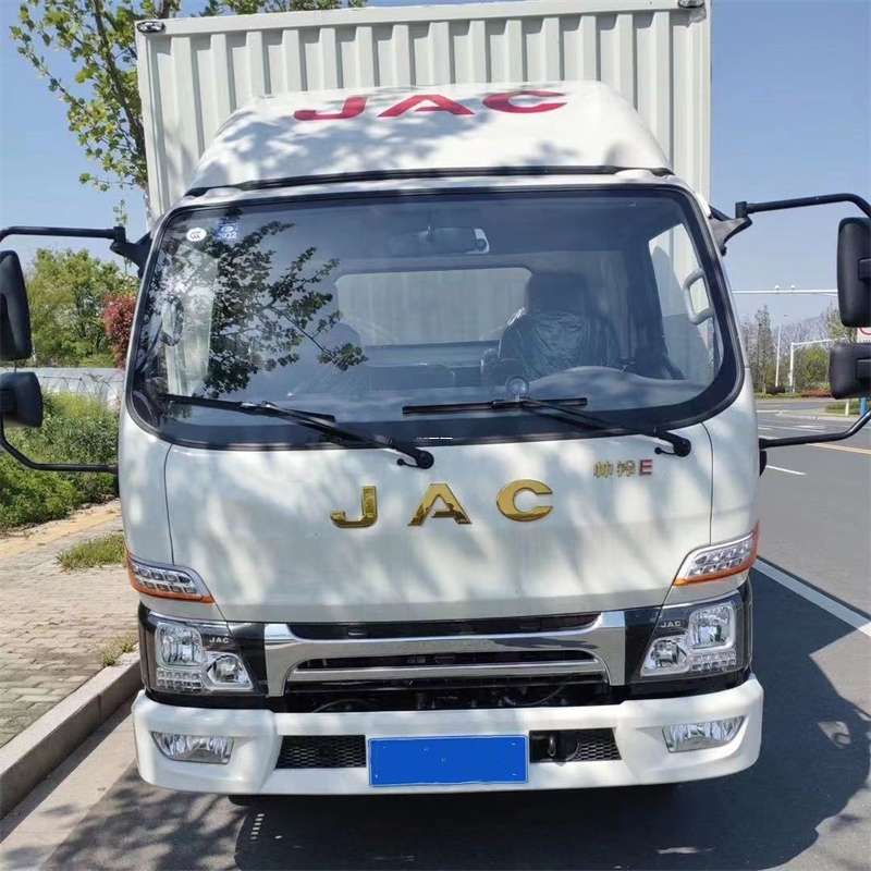 张家界到上海青浦物流公司，一站式服务助您货运无忧