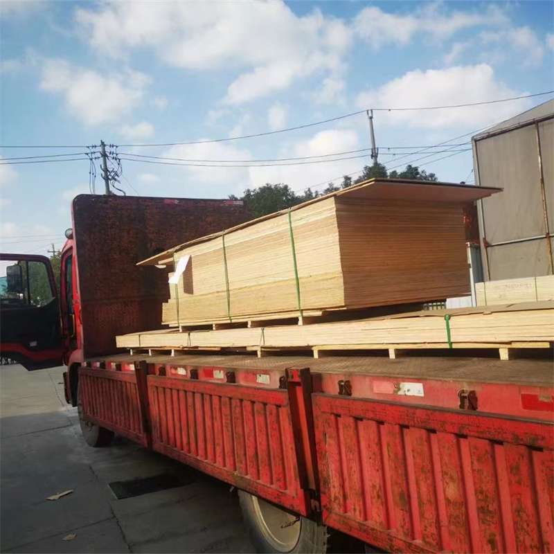 张家界到河北物流公司——一站式服务，让货运更便捷