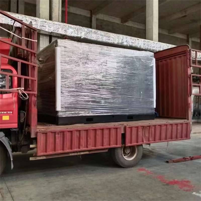 张家界到石嘴山物流公司一站式货运服务，满足您的各种需求
