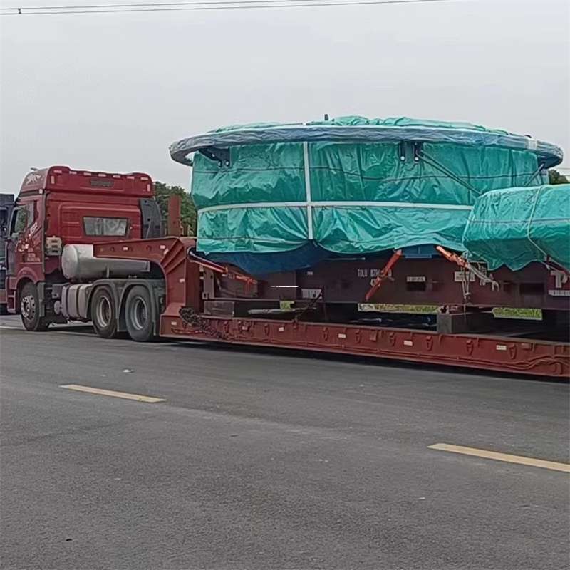 张家界到河南商丘虞城县物流公司上海至河南商丘虞城县货运专线