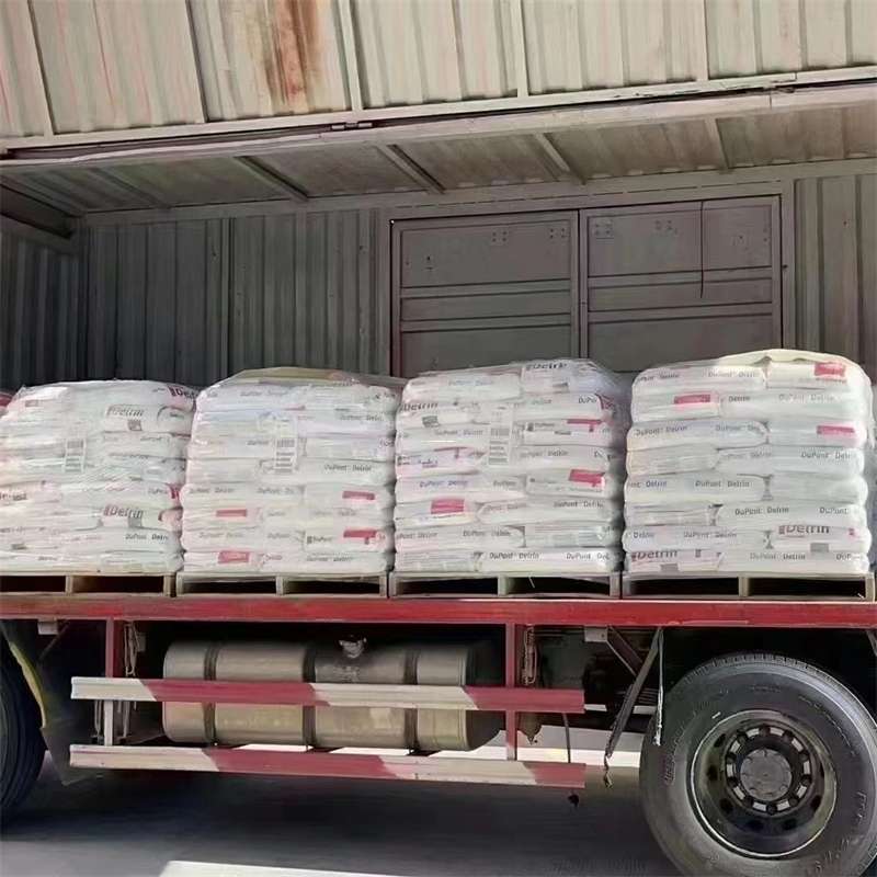 张家界到绵阳物流公司一站式服务，让货运更轻松