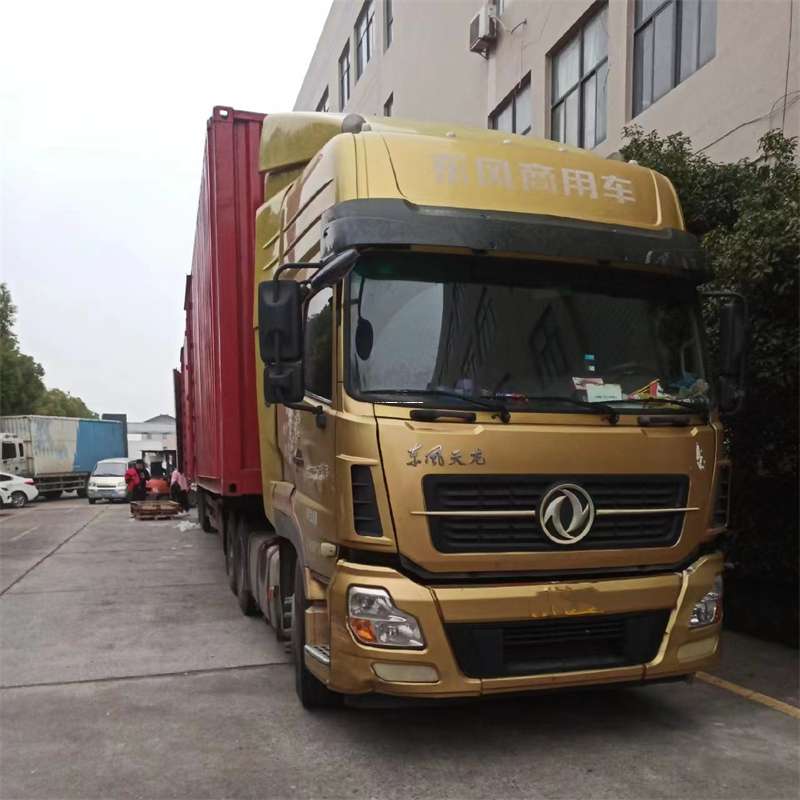 张家界到新疆伊犁奎屯物流公司张家界至新疆伊犁奎屯物流专线往返运输