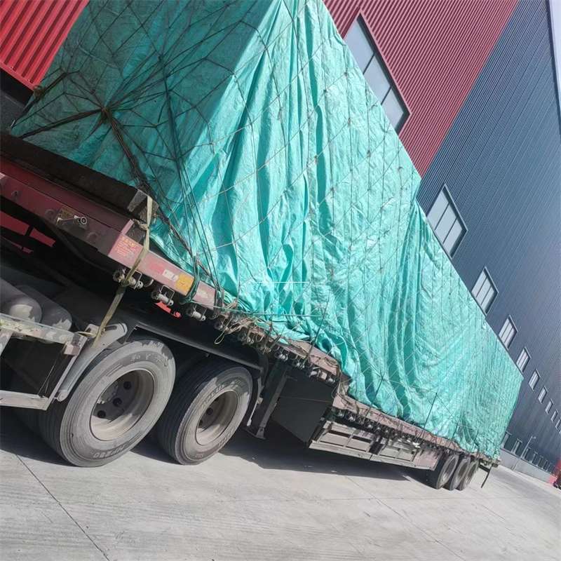 张家界到新疆喀什岳普湖县物流公司张家界至新疆喀什岳普湖县物流专线往返运输大型物流公司普货冷链高效电商快运零担整车大件货运直达一站式服务