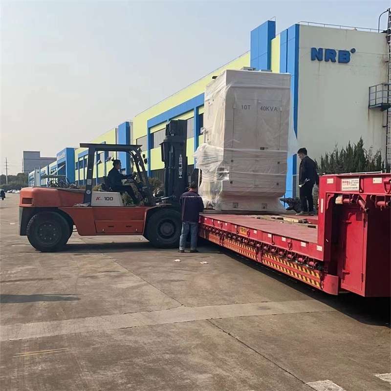 张家界到新疆喀什泽普县物流公司张家界至新疆喀什泽普县物流专线往返运输