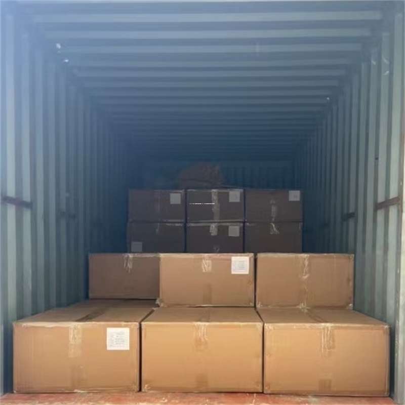 张家界到新疆喀什疏勒县物流公司张家界至新疆喀什疏勒县物流专线往返运输