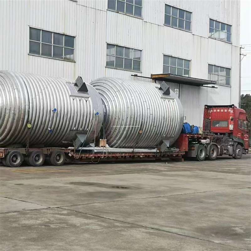 张家界到新疆克孜勒苏柯尔克孜州阿克陶县物流公司张家界至新疆克孜勒苏柯尔克孜州阿克陶县物流专线往返运输