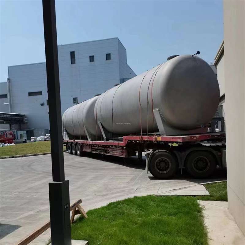 张家界到新疆阿克苏柯坪县物流公司|上海至新疆阿克苏柯坪县物流专线往返运输
