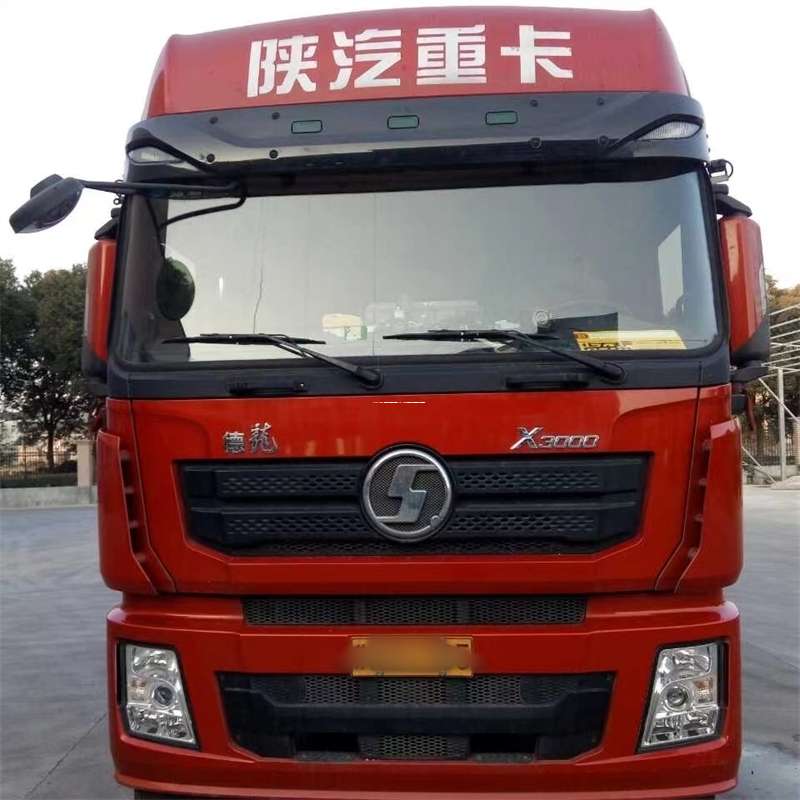 张家界到新疆阿克苏沙雅县物流公司张家界至新疆阿克苏沙雅县物流专线往返运输